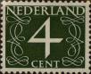 Stamp ID#329175 (1-344-148)