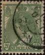 Stamp ID#330518 (1-344-1491)