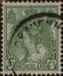 Stamp ID#330519 (1-344-1492)