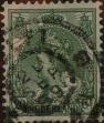Stamp ID#330520 (1-344-1493)
