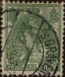 Stamp ID#330521 (1-344-1494)