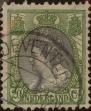 Stamp ID#330524 (1-344-1497)