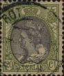 Stamp ID#330526 (1-344-1499)