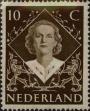Stamp ID#329176 (1-344-149)