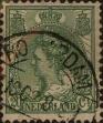 Stamp ID#330527 (1-344-1500)