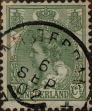 Stamp ID#330528 (1-344-1501)