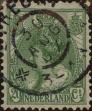Stamp ID#330529 (1-344-1502)