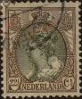 Stamp ID#330531 (1-344-1504)