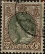 Stamp ID#330532 (1-344-1505)