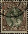 Stamp ID#330533 (1-344-1506)