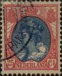 Stamp ID#330534 (1-344-1507)