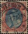 Stamp ID#330535 (1-344-1508)