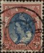 Stamp ID#330536 (1-344-1509)