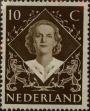 Stamp ID#329177 (1-344-150)