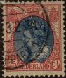 Stamp ID#330537 (1-344-1510)