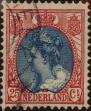Stamp ID#330540 (1-344-1513)