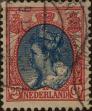 Stamp ID#330541 (1-344-1514)