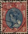 Stamp ID#330542 (1-344-1515)