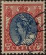 Stamp ID#330543 (1-344-1516)