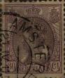 Stamp ID#330544 (1-344-1517)