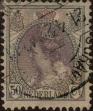 Stamp ID#330545 (1-344-1518)