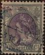 Stamp ID#330546 (1-344-1519)