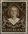 Stamp ID#329178 (1-344-151)