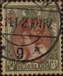 Stamp ID#330549 (1-344-1522)