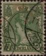 Stamp ID#330550 (1-344-1523)
