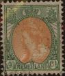 Stamp ID#330551 (1-344-1524)