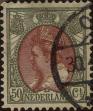 Stamp ID#330552 (1-344-1525)