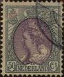 Stamp ID#330555 (1-344-1528)