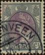 Stamp ID#330558 (1-344-1531)