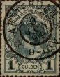 Stamp ID#330562 (1-344-1535)