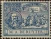 Stamp ID#330563 (1-344-1536)
