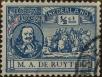 Stamp ID#330564 (1-344-1537)