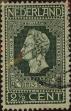 Stamp ID#330565 (1-344-1538)