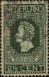 Stamp ID#330566 (1-344-1539)