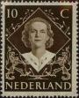 Stamp ID#329180 (1-344-153)