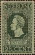 Stamp ID#330567 (1-344-1540)