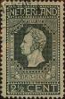 Stamp ID#330569 (1-344-1542)