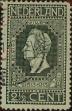 Stamp ID#330570 (1-344-1543)