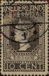Stamp ID#330573 (1-344-1546)