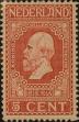 Stamp ID#330574 (1-344-1547)