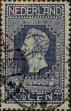 Stamp ID#330576 (1-344-1549)