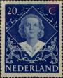 Stamp ID#329181 (1-344-154)