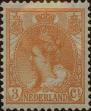 Stamp ID#330577 (1-344-1550)