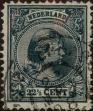 Stamp ID#330578 (1-344-1551)