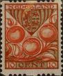 Stamp ID#330580 (1-344-1553)