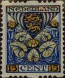 Stamp ID#330581 (1-344-1554)